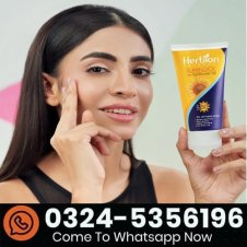 SPF 50 Broad Spectrum Sunblock Sunscreen In Pakistan