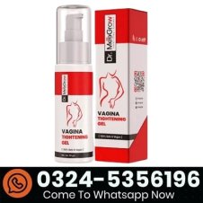 Ultra Vaginal Tightening Gel In Pakistan