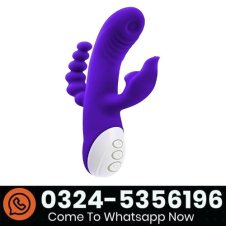 Vtin Mifo F3 Vibrator In Pakistan