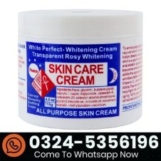 Wokali Skin Care Cream Price In Pakistan