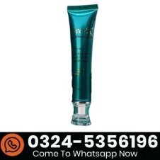 Zee-K Skin Whitening Cream In Pakistan