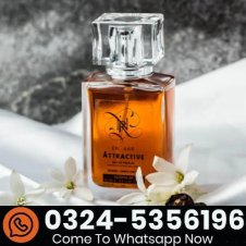 Attractive Pafium Price in Pakistan