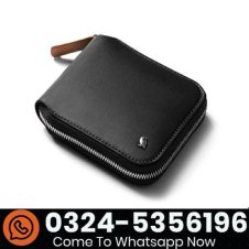 Bellroy Slim Wallet Price In Pakistan