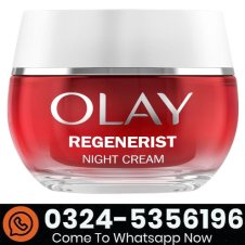 Buy Olay Regenerist Online in Pakistan