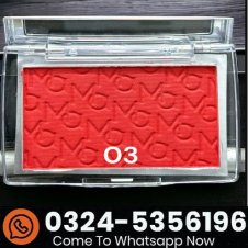  Dior Backstage Rosy Glow Blush Price In Pakistan
