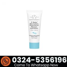  Drunk Elephant Protini Polypeptide Cream Price in Pakistan