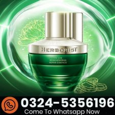  Herborist Tai Chi Revitalizing Cream Price in Pakistan