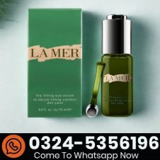 La Mer Crème de la Mer In Pakistan