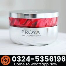 Proya Anti-Wrinkle Firming Cream Price in Pakistan