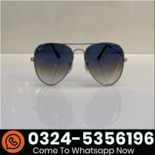  Ray-Ban Aviator Sunglasses Price in Pakistan