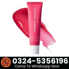 Summer Fridays Jet Lag Mask In Pakistan