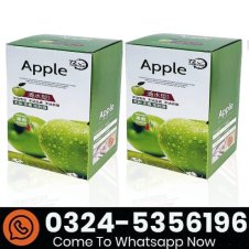 Apple Hair Color Dark Brown In Pakistan