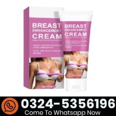 Breast Enhancement Cream Price In Pakistan