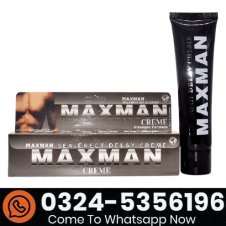 Enlarge India Pakistan Max Man Enlargement Penis Cream In Pakistan