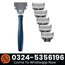 Harry’s Razor Set Price in Pakistan