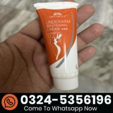 Intimify Underarm Whitening Cream In Pakistan