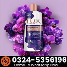 Lux Magical Orchid Price In Pakistan