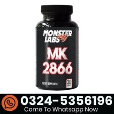 Mk 2866 Supplement Price In Pakistan