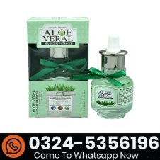 Wokali Aloe Vera Anti Wrinkle Facial Serum In Pakistan